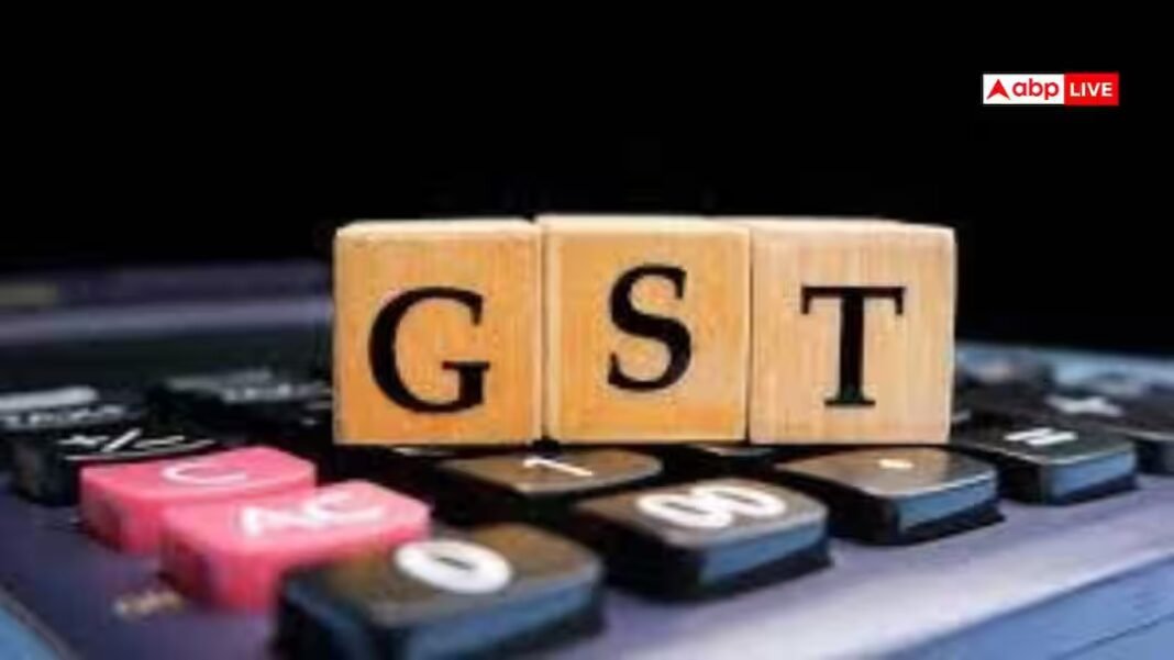 ऐतिहासिक स्तर पर पहुंचा GST कलेक्शन, पहली बार ₹2 लाख करोड़ के पार, जानें इसके मायने