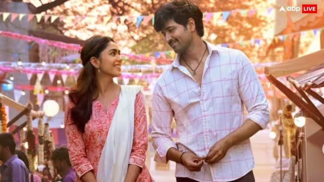 'धुरंधर 2' के आगे ‘डकैत’ का हुआ बुरा हाल, रिलीज के 6 दिन बाद भी वसूल नहीं पाई आधा बजट