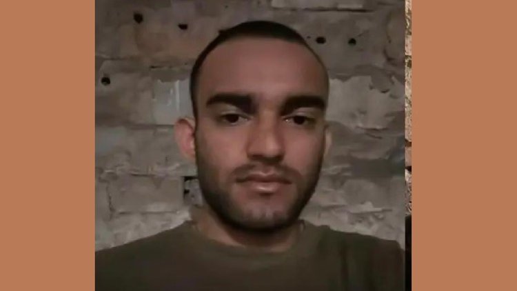 परिवार का सहारा बनने गया था रूस: ताबूत में लौटा, फतेहाबाद का सोनू बोला- मैं झांसे में नहीं आया तो बच गया