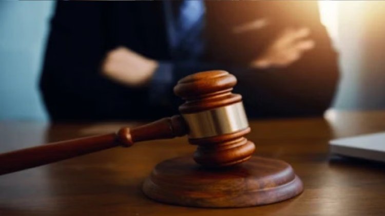 राज्य उपभोक्ता आयोग का फैसला बरकरार: खराब बीज पर कंपनी राज्य उपभोक्ता आयोग का फैसला बरकरार: खराब बीज पर कंपनी को झटका, लाखों की फसल बर्बादी पर भरना होगा हर्जाना