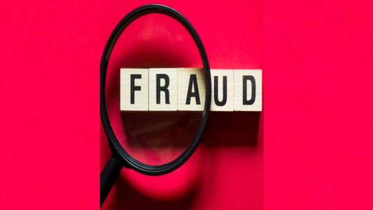 रेवाड़ी में 59 लाख की ठगी: प्रॉपर्टी दिलाने के नाम पर कंपनी कर्मी से लोन करवाकर रकम हड़पी, 12 लोगों के खिलाफ FIR