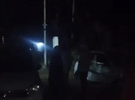 शादी में खूनी बवाल: नर्मदापुरम में नशे में पहुंचे युवक ने की चाकूबाजी, एक की मौत, छह लोग हुए घायल; अफरातफरी