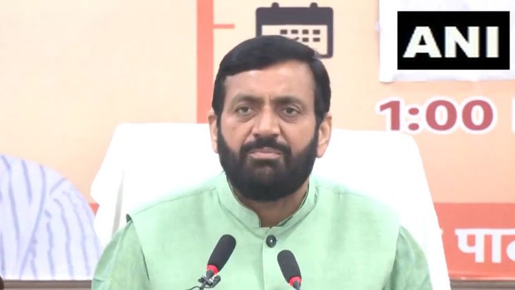 हरियाणा के सीएम सैनी ने किया एलान: अब एप से पता चलेगी फसल के भुगतान की स्थिति, व्हाट्सएप पर मिलेगा जे-फार्म