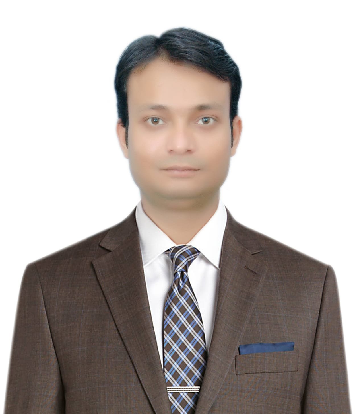 Afzan