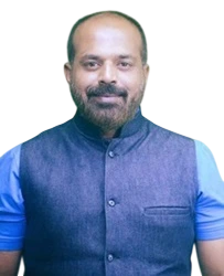 Akbar Khan