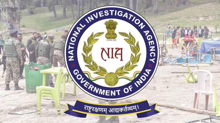 Bengal Polls: मालदा मामले में एनआईए का एक्शन, सुप्रीम कोर्ट के आदेश के बाद दर्ज किए 12 FIR; शुरू की गहन जांच