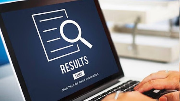 CGBSE DPEd Exam Result: छत्तीसगढ़ डीपीएड परीक्षा 2026 का रिजल्ट जारी, यहां देखें परिणाम और पूरी जानकारी