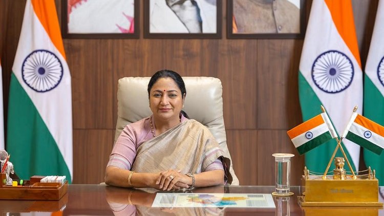 Delhi: सेंट्रल रिज के 673 हेक्टेयर को मिला ‘आरक्षित वन’ का दर्जा, दिल्ली को मिलेंगे मजबूत ग्रीन लंग्स