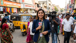 India’s TRP Overhaul: A Long-Needed Clean-up or Growing State Control? 3 Gemini Generated Image iu1eiliu1eiliu1e
