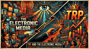 India’s TRP Overhaul: A Long-Needed Clean-up or Growing State Control? 2 Gemini Generated Image p2p5amp2p5amp2p5