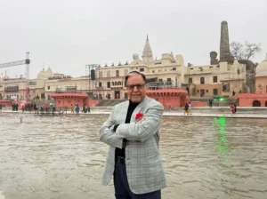 As ESSEL Completes 100 years - Dr.Chandra plans for next 100 4 IMG 20260521 231817 1