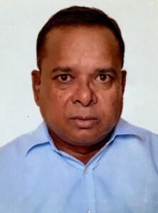 फातिमा शेख: सावित्रीबाई फुले की सह-योद्धा और भारत की पहली मुस्लिम महिला शिक्षिका 1 Kapil Kumar Berman