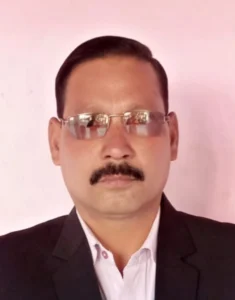 लखनऊ अग्निकांड: मुआवजे से नहीं, जिम्मेदारी तय होने से मिलेगा न्याय 1 Laxmikant Pathak