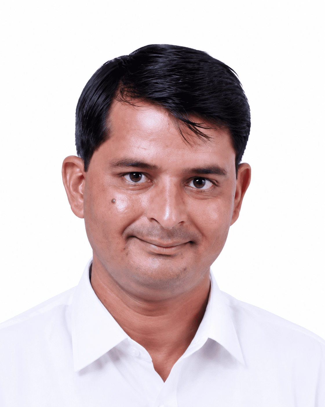 Munazir Hussain