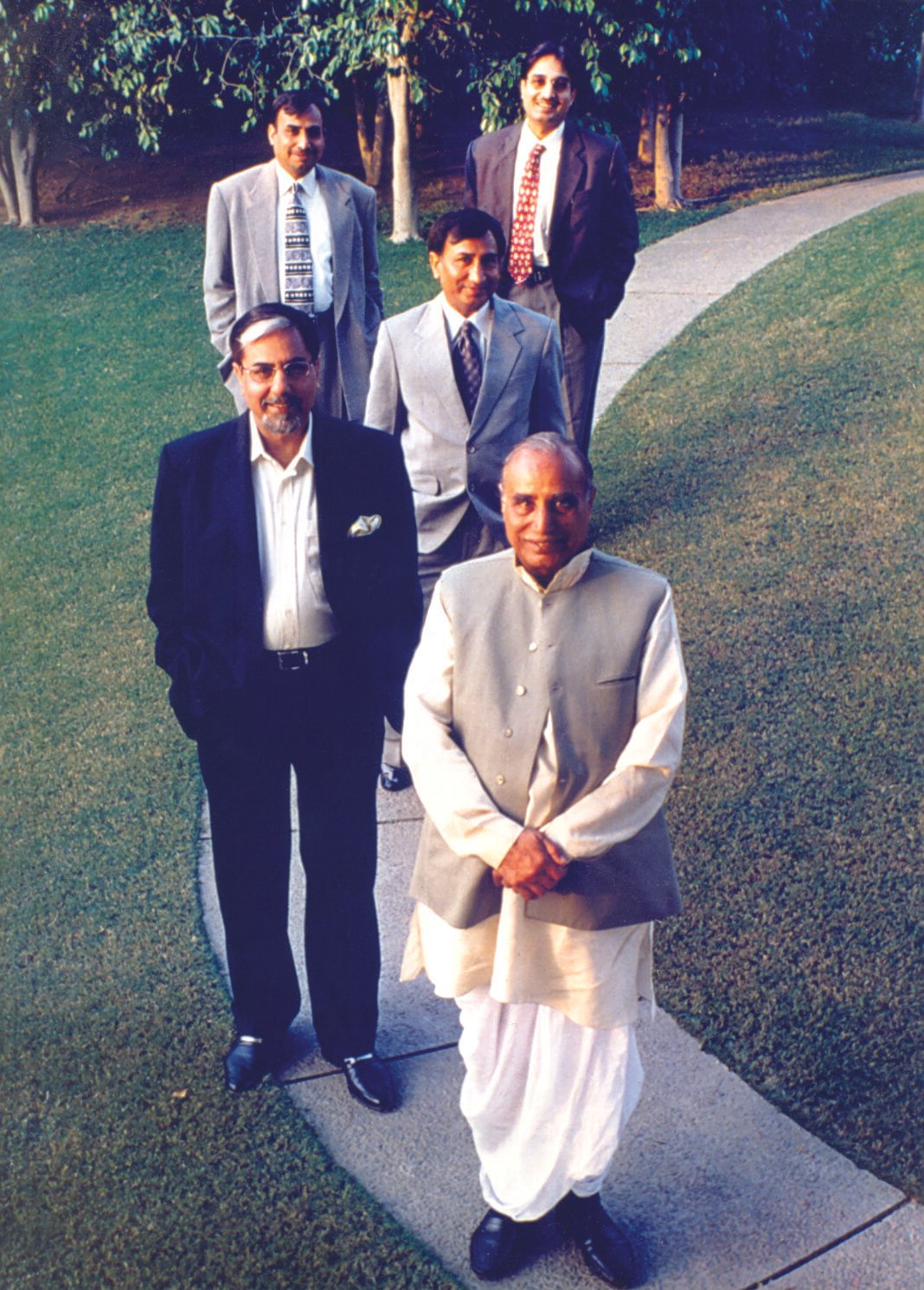 Nandkishore-Goenka-and-Sons-DSC-Laxmi-Goel-Jawahar-Goel-n-Ashok-Goel-jpg