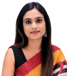घटते पत्रकारिता मूल्य और भाषा की कमजोर पड़ती गरिमा, चिंता का विषय 1 Renu-Joshi