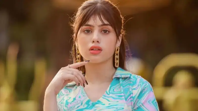 Riva Arora