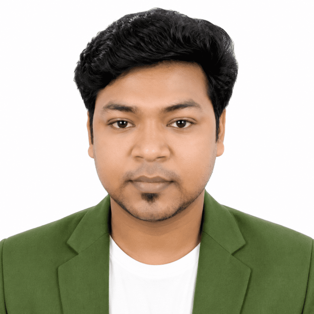 महिला सुरक्षा पर नारे नहीं, ठोस कार्रवाई चाहिए 1 Sachin Gautam