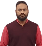 Shakeel Qureshi