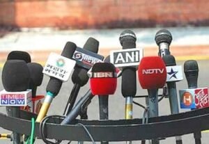 India’s TRP Overhaul: A Long-Needed Clean-up or Growing State Control? 4 Untitled 2020 10 02T083721.377