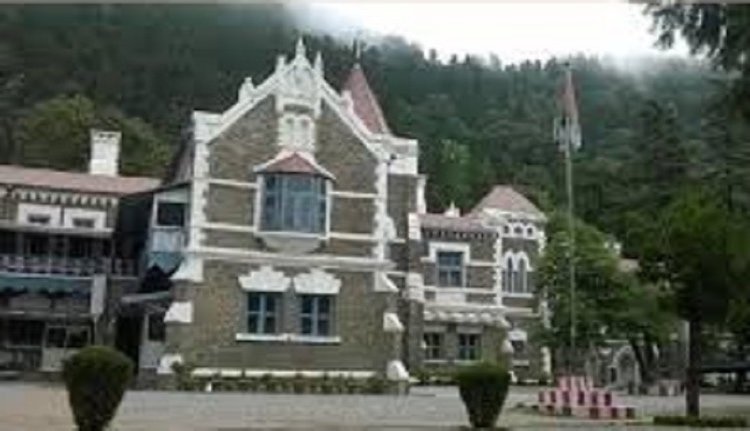Uttarakhand: हाईकोर्ट का सख्त रुख, नियमों का उल्लंघन करने वाले दो रिसॉटर्स पर कार्रवाई के निर्देश