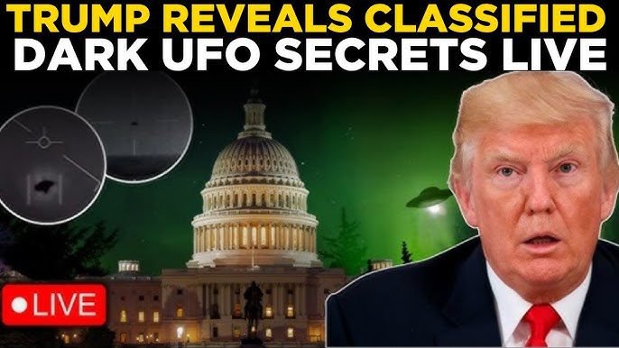 america-ufo-alien-secrets-trump-files