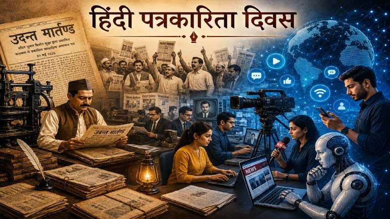 declining-journalism-values-language-dignity-hindi-journalism-crisis declining-journalism-values-language-dignity-hindi-journalism-crisis