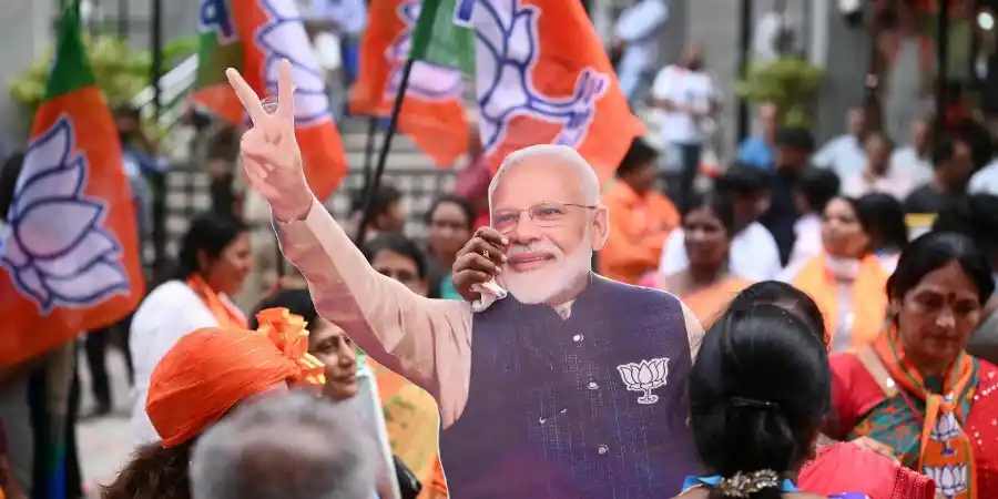election-results-democracy-trust-crisis-india