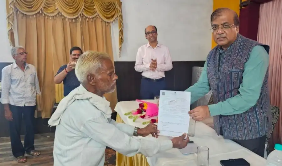 epfo-prayas-pension-on-retirement-day