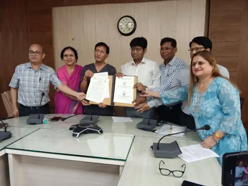 hbtu-gsvm-3d-technology-medical-agreement