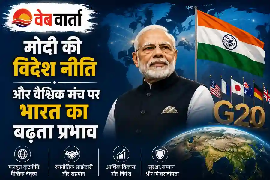 india-rising-third-superpower-modi-foreign-policy-norway-sweden-visit india-rising-third-superpower-modi-foreign-policy-norway-sweden-visit