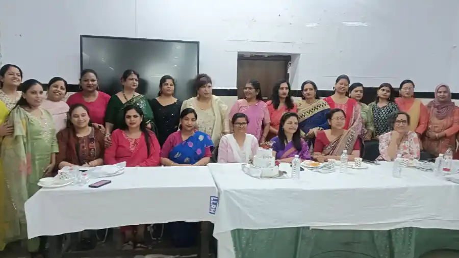 international-nurses-day-gsvm-kanpur-renu-gupta international-nurses-day-gsvm-kanpur-renu-gupta