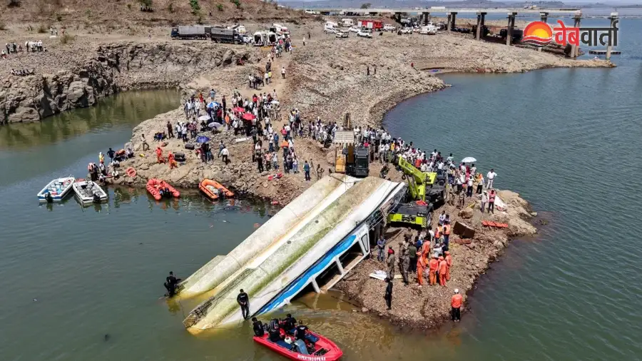 jabalpur-bargi-dam-boat-accident-narmada-cruise-tragedy