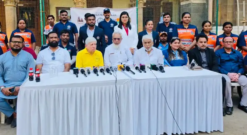 jazba-bharat-awards-mumbai-event