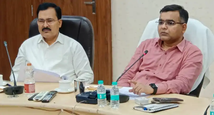 lalitpur-dm-warning-development-projects-review lalitpur-dm-warning-development-projects-review