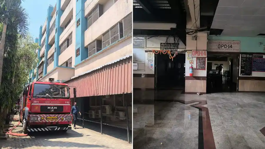 mumbai-sion-hospital-gas-pipeline-leak