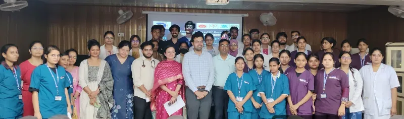 national-nrp-day-training-kanpur-gsvm-medical-college