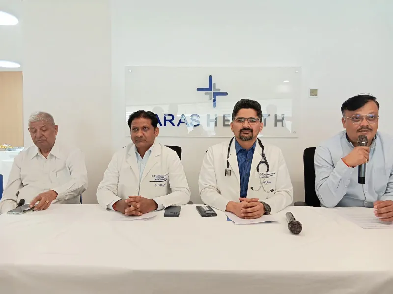 paras-hospital-kanpur-wireless-heart-device-implant