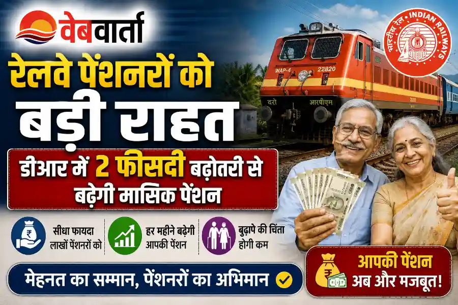 railway-pensioners-dr-hike-2-percent-pension-increase