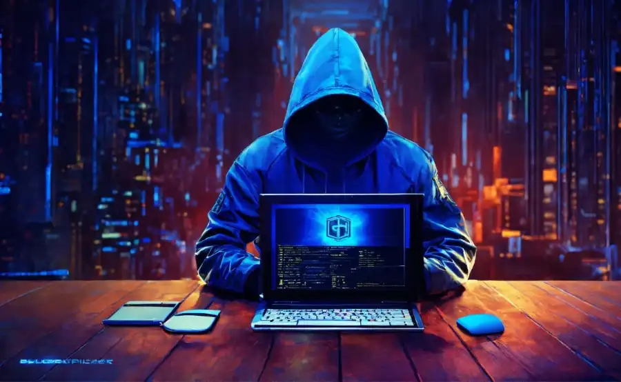 rajasthan-bomb-threats-digital-crime-security-challenge
