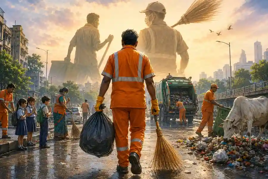real-heroes-of-our-cities-sanitation-workers