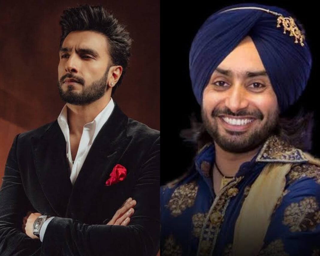 satinder-sartaaj-praises-ranveer-singh-dhurandhar-performance