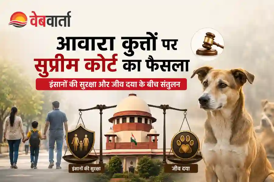 supreme-court-stray-dogs-verdict-human-safety-rabies-dog-bite supreme-court-stray-dogs-verdict-human-safety-rabies-dog-bite