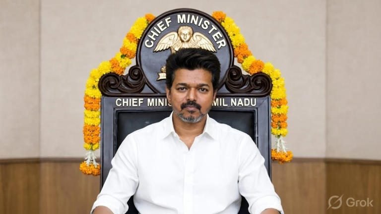 thalapathy-vijay-fixed-deposit-income-net-worth