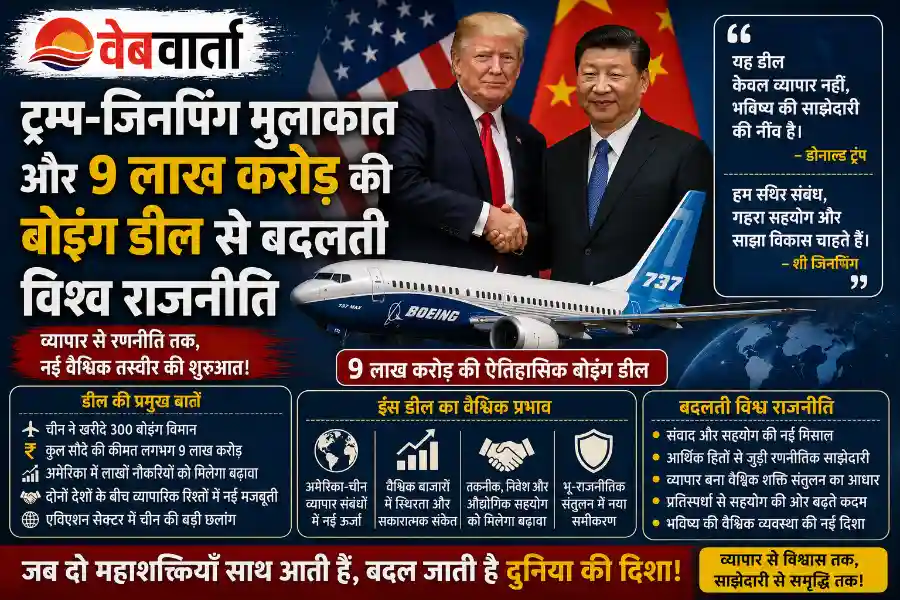 trump-xi-meeting-boeing-deal-global-politics
