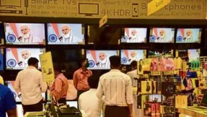 India’s TRP Overhaul: A Long-Needed Clean-up or Growing State Control? 1 tv 1655062370122 1668022057743 1668022057743