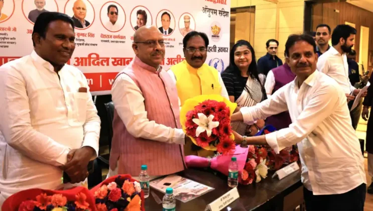 vijender-gupta-media-government-public-bridge-delhi-assembly-speaker-statement