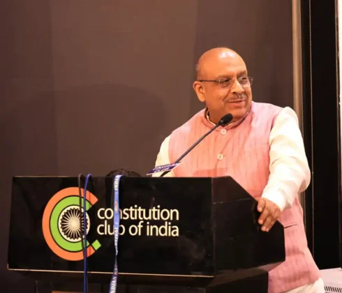 webvarta-hindi-patrakarita-divas-seminar-samman-samaroh-delhi