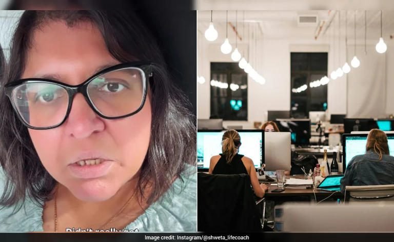 woman-left-crore-job-became-cleaner-melbourne