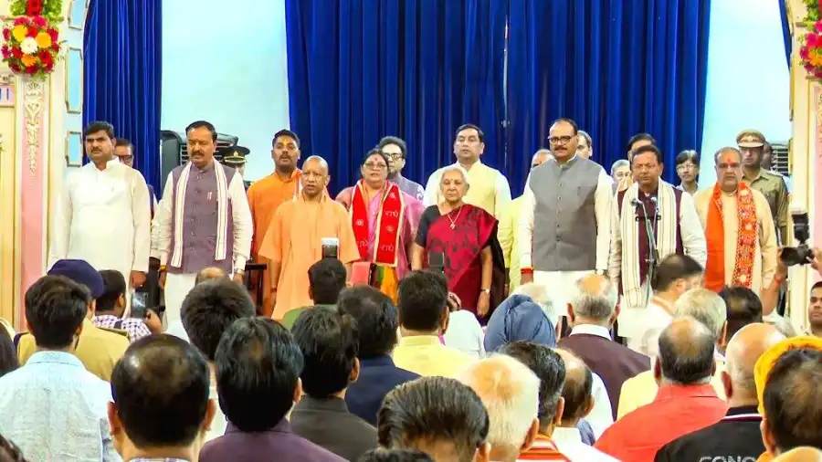 yogi-cabinet-expansion-bhupendra-chaudhary-manoj-pandey yogi-cabinet-expansion-bhupendra-chaudhary-manoj-pandey